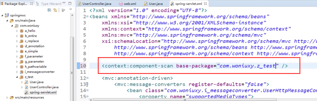 java 调去restful接口 body传参 java使用body传参数,java 调去restful接口 body传参 java使用body传参数_spring_04,第4张