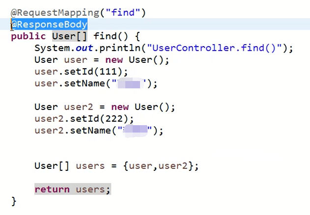 java 调去restful接口 body传参 java使用body传参数,java 调去restful接口 body传参 java使用body传参数_自定义_13,第13张