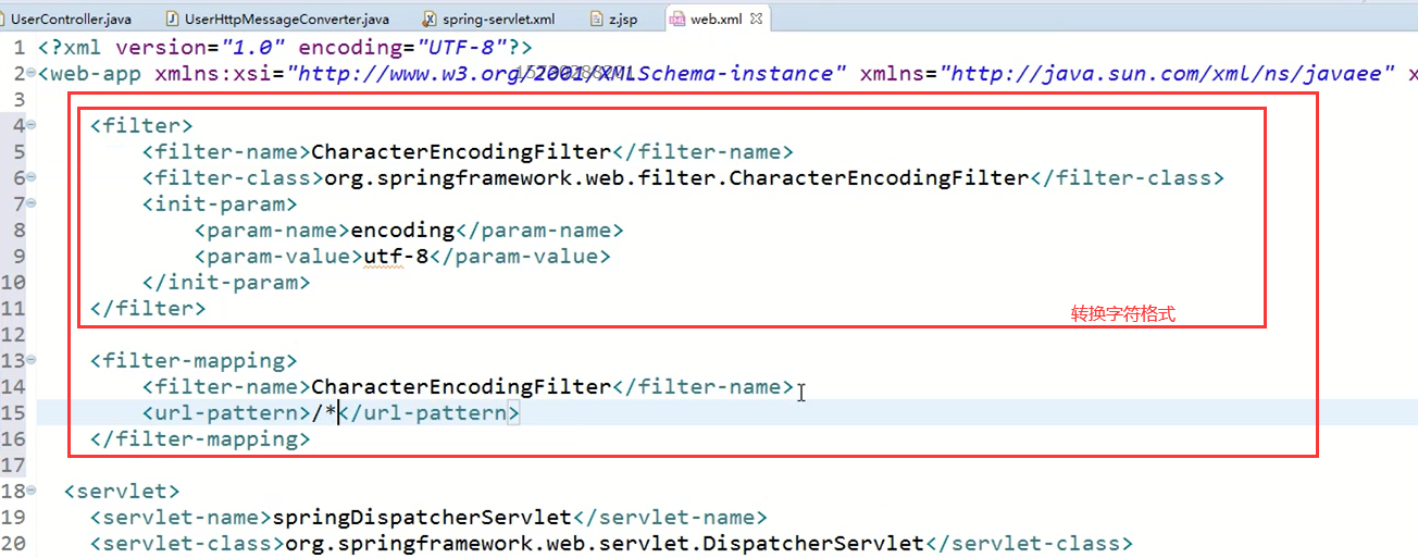 java 调去restful接口 body传参 java使用body传参数,java 调去restful接口 body传参 java使用body传参数_spring_18,第18张