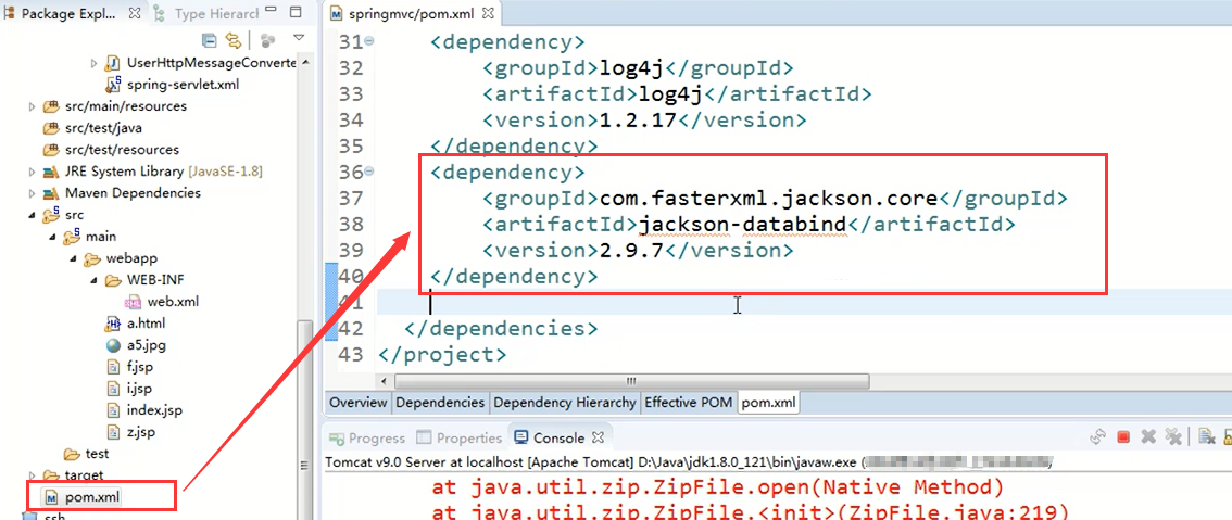 java 调去restful接口 body传参 java使用body传参数,java 调去restful接口 body传参 java使用body传参数_自定义_20,第20张