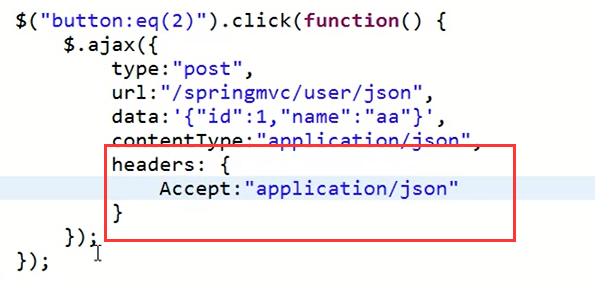 java 调去restful接口 body传参 java使用body传参数,java 调去restful接口 body传参 java使用body传参数_spring_25,第25张