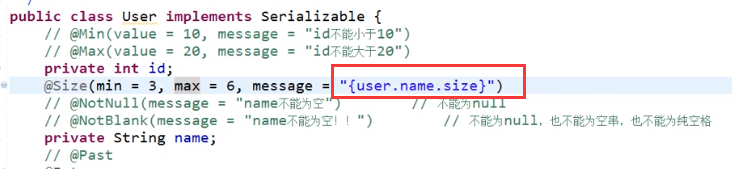 java 调去restful接口 body传参 java使用body传参数,java 调去restful接口 body传参 java使用body传参数_xml_46,第46张