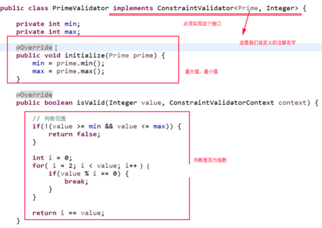 java 调去restful接口 body传参 java使用body传参数,java 调去restful接口 body传参 java使用body传参数_自定义_54,第54张