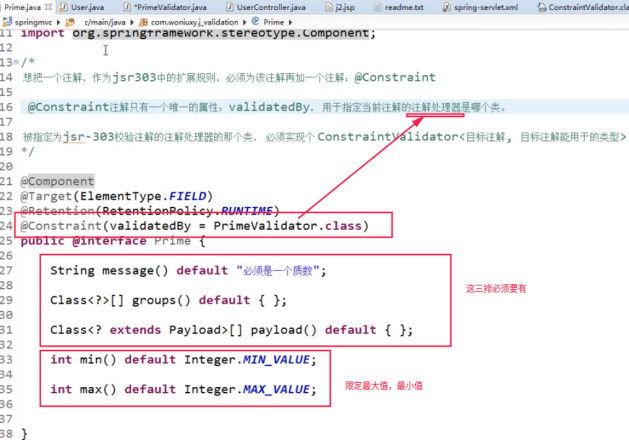 java 调去restful接口 body传参 java使用body传参数,java 调去restful接口 body传参 java使用body传参数_xml_55,第55张