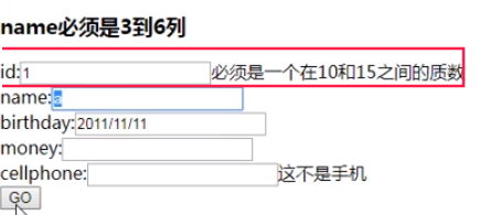 java 调去restful接口 body传参 java使用body传参数,java 调去restful接口 body传参 java使用body传参数_spring_58,第58张