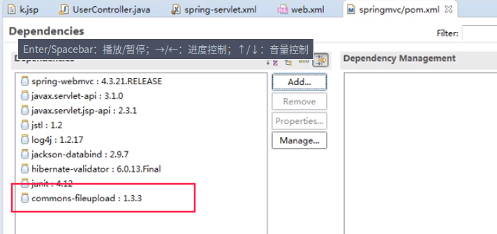 java 调去restful接口 body传参 java使用body传参数,java 调去restful接口 body传参 java使用body传参数_spring_60,第60张