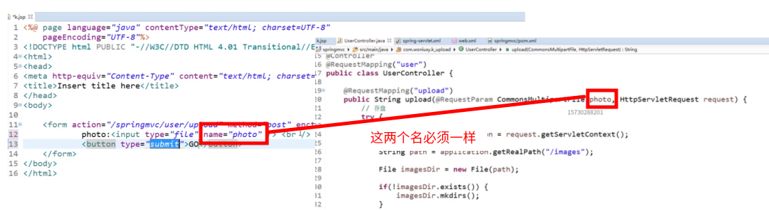 java 调去restful接口 body传参 java使用body传参数,java 调去restful接口 body传参 java使用body传参数_xml_63,第63张