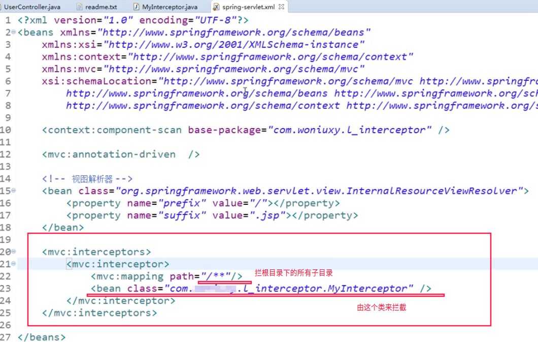 java 调去restful接口 body传参 java使用body传参数,java 调去restful接口 body传参 java使用body传参数_java_66,第66张