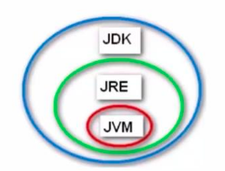 java 调去restful接口 body传参 java使用body传参数,java 调去restful接口 body传参 java使用body传参数_xml_69,第69张