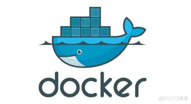 docker 容器打包镜像 数据保留吗 docker打包所有镜像_docker