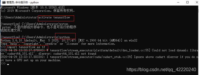 anaconda下怎么打开R语言 anaconda中的rstudio_anaconda下怎么打开R语言_17