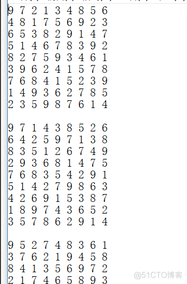 java通过模板生成excel java如何生成exe_注册码_23