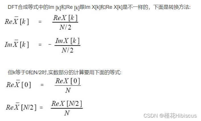 EEG频带划分 python eeg时频分析_EEG频带划分 python_02