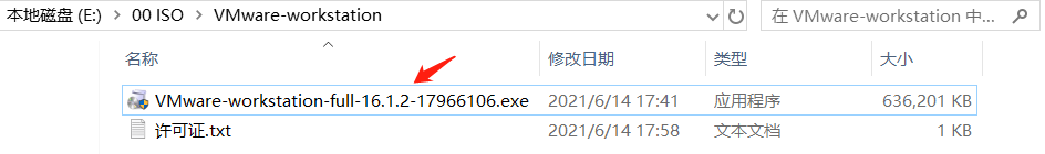 最适合虚拟机的win10iOS下载 windows10虚拟机下载手机版,最适合虚拟机的win10iOS下载 windows10虚拟机下载手机版_自定义,第1张