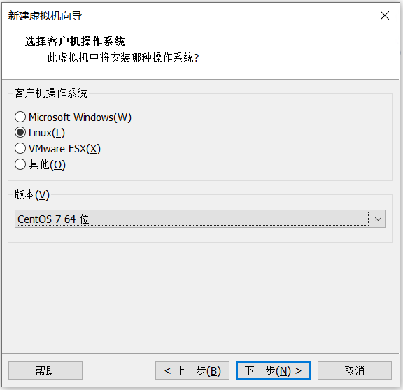 最适合虚拟机的win10iOS下载 windows10虚拟机下载手机版,最适合虚拟机的win10iOS下载 windows10虚拟机下载手机版_电脑配置_17,第17张