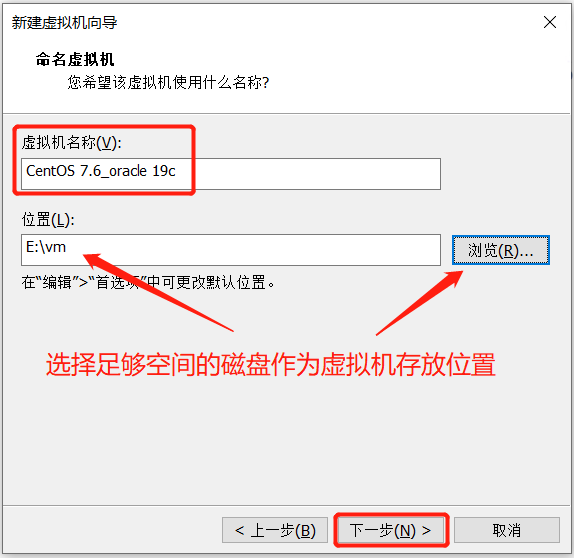 最适合虚拟机的win10iOS下载 windows10虚拟机下载手机版,最适合虚拟机的win10iOS下载 windows10虚拟机下载手机版_自定义_18,第18张