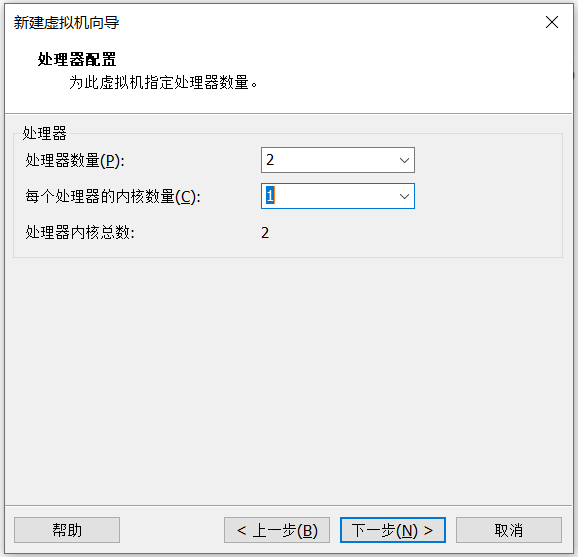 最适合虚拟机的win10iOS下载 windows10虚拟机下载手机版,最适合虚拟机的win10iOS下载 windows10虚拟机下载手机版_电脑配置_19,第19张