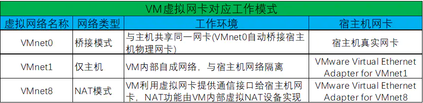 最适合虚拟机的win10iOS下载 windows10虚拟机下载手机版,最适合虚拟机的win10iOS下载 windows10虚拟机下载手机版_自定义_21,第21张