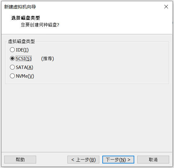 最适合虚拟机的win10iOS下载 windows10虚拟机下载手机版,最适合虚拟机的win10iOS下载 windows10虚拟机下载手机版_最适合虚拟机的win10iOS下载_24,第24张