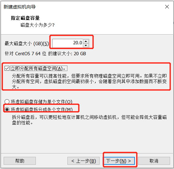 最适合虚拟机的win10iOS下载 windows10虚拟机下载手机版,最适合虚拟机的win10iOS下载 windows10虚拟机下载手机版_最适合虚拟机的win10iOS下载_26,第26张