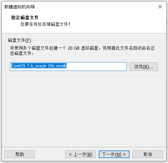 最适合虚拟机的win10iOS下载 windows10虚拟机下载手机版,最适合虚拟机的win10iOS下载 windows10虚拟机下载手机版_最适合虚拟机的win10iOS下载_27,第27张