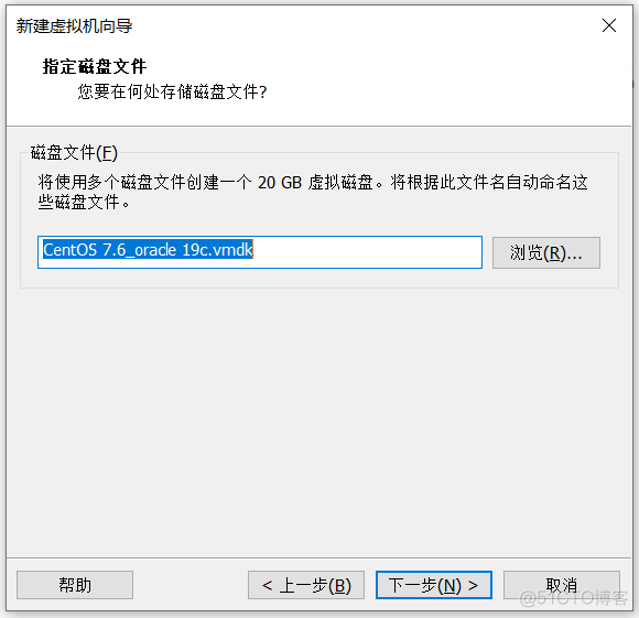 最适合虚拟机的win10iOS下载 windows10虚拟机下载手机版_VMware_27