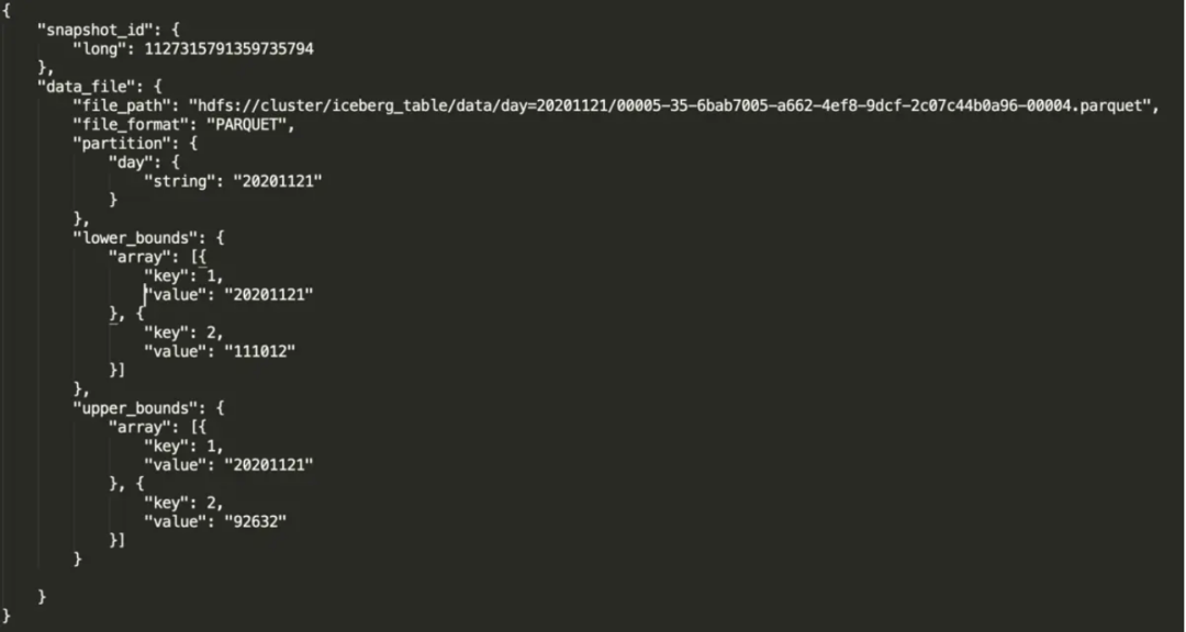 Flink从checkpoint恢复数据会重复吗 flink数据丢失问题_java_11