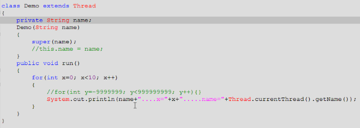 Java 获取线程池 任务数量 java获取线程名称_主线程_21