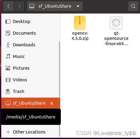 ubuntn 安装AndroidStudio没有tools ubuntu无法安装tools_Ubuntu_14