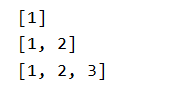 python多行字符串拼接 小括号 变量 python字符串拼接换行_字符串