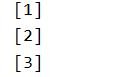 python多行字符串拼接 小括号 变量 python字符串拼接换行_字符串_02