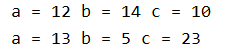 python多行字符串拼接 小括号 变量 python字符串拼接换行_默认值_03