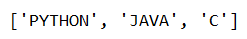 python多行字符串拼接 小括号 变量 python字符串拼接换行_ide_04