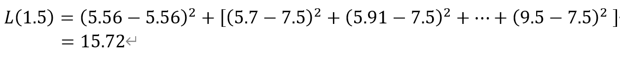 决策树如何实现回归 决策树怎么做回归_python_12