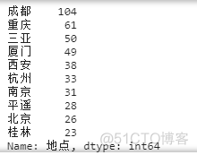 本地 maven deploy 本地旅游_d3_07