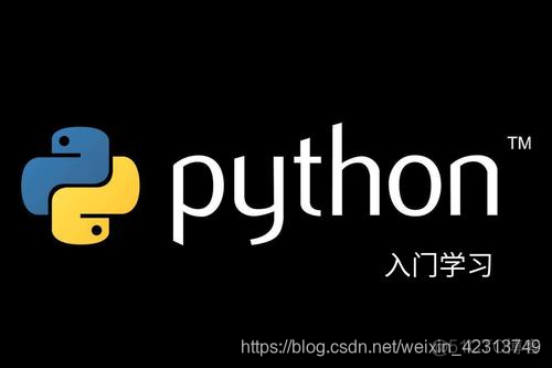 windows python 虚拟机启动 虚拟机怎么运行python_环境搭建