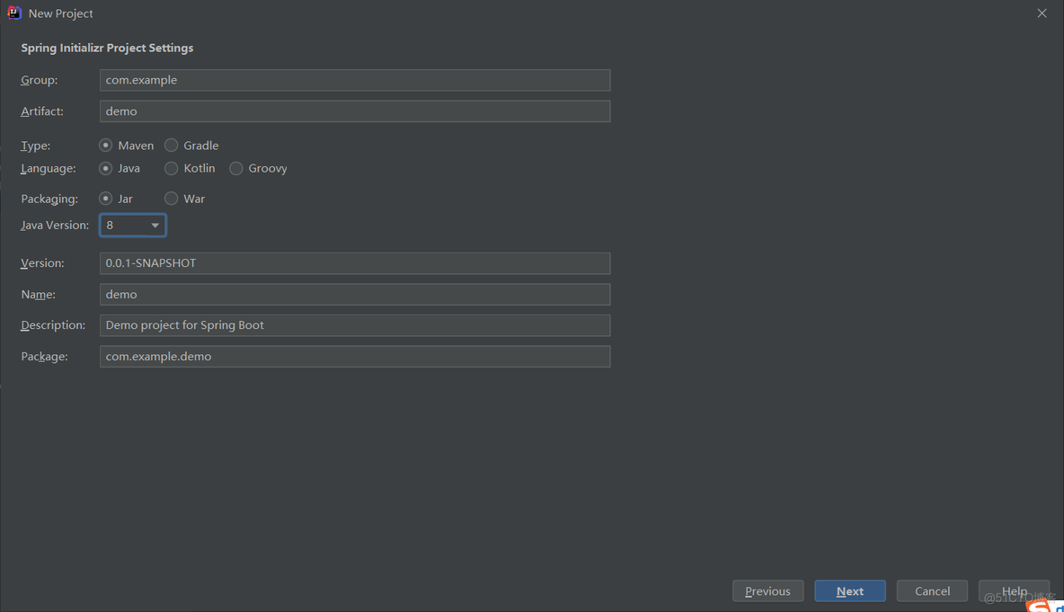 springboot opc客户端 springboot oom_微服务_06