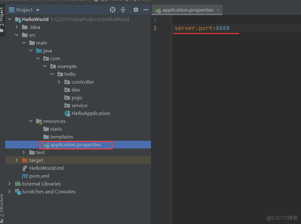 springboot opc客户端 springboot oom_spring_16