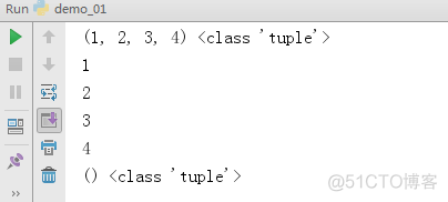 python 中 prefix python中prefix含义_递归_06