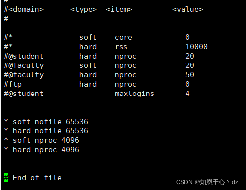 linux的docker的es安装分词器未挂载数据卷 elasticsearch ik分词安装,linux的docker的es安装分词器未挂载数据卷 elasticsearch ik分词安装_elasticsearch_04,第4张