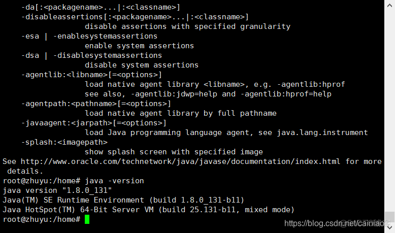 grafana 负载均衡 负载均衡getshell_java_05