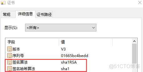 数字证书认证技术架构 数字证书的认证机构_加解密