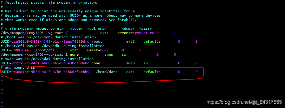 GPU工作站搭建 自己搭建gpu服务器_docker_09