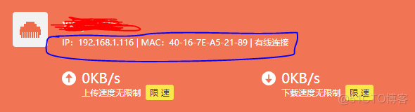 GPU工作站搭建 自己搭建gpu服务器_深度学习_13