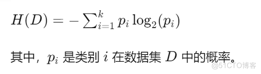 算法金 | 通透！！十大回归算法模型最强总结_线性回归_14