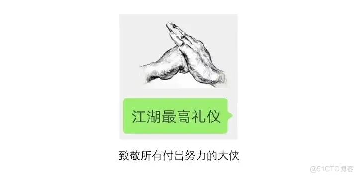 算法金 | 通透！！十大回归算法模型最强总结_机器学习_32