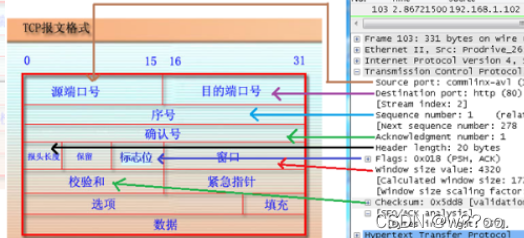 wireshark 交换机端口抓包 wireshark怎么在交换机上抓包_封包_13