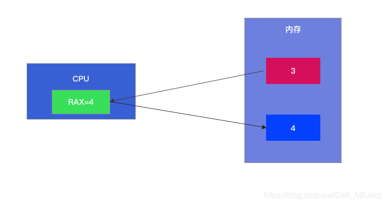 swift制作framework swift5.1教程,swift制作framework swift5.1教程_objective-c_08,第8张