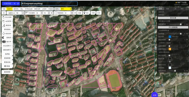 浅谈WebGIS未来应用与技术发展趋势_人工智能_16