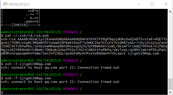 进去mongodb 进去食品厂上班的感受_System_02